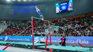 grand prix della ginnastica 0373 sfe06651 copia simone ferraro ph